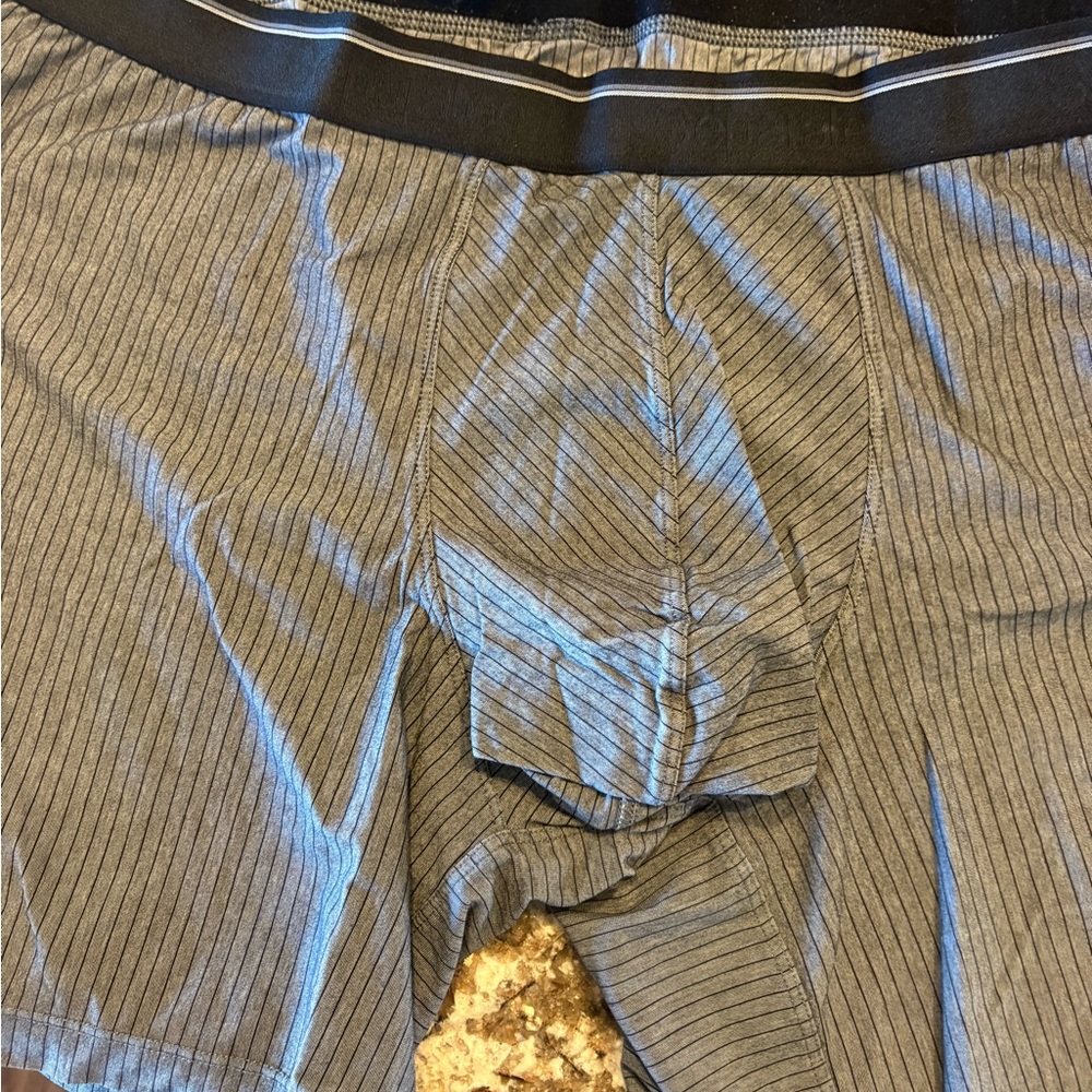 Stylish Separatec Boxer Brief Bundle - image 5